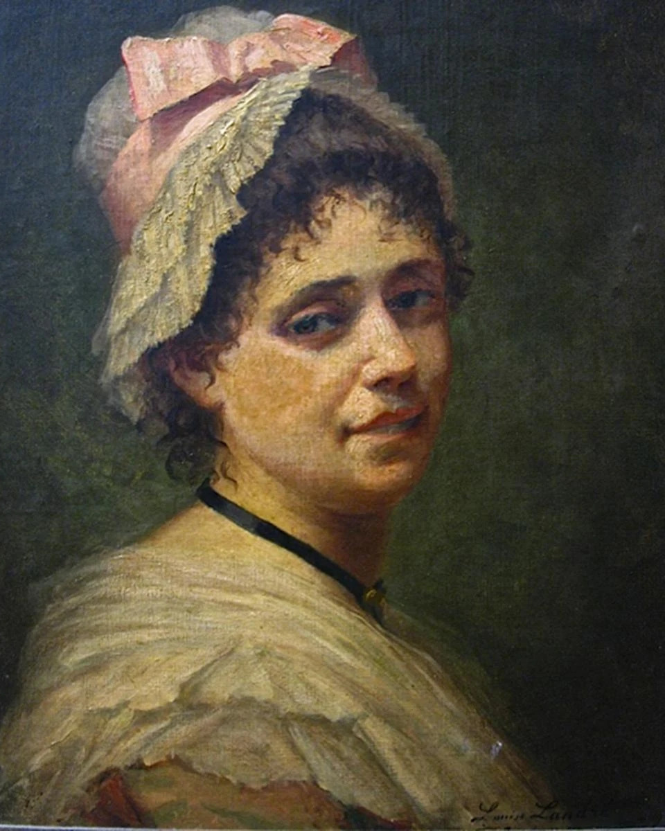 54b55960-c54e-4a87-9b6f-e4e4fdc9