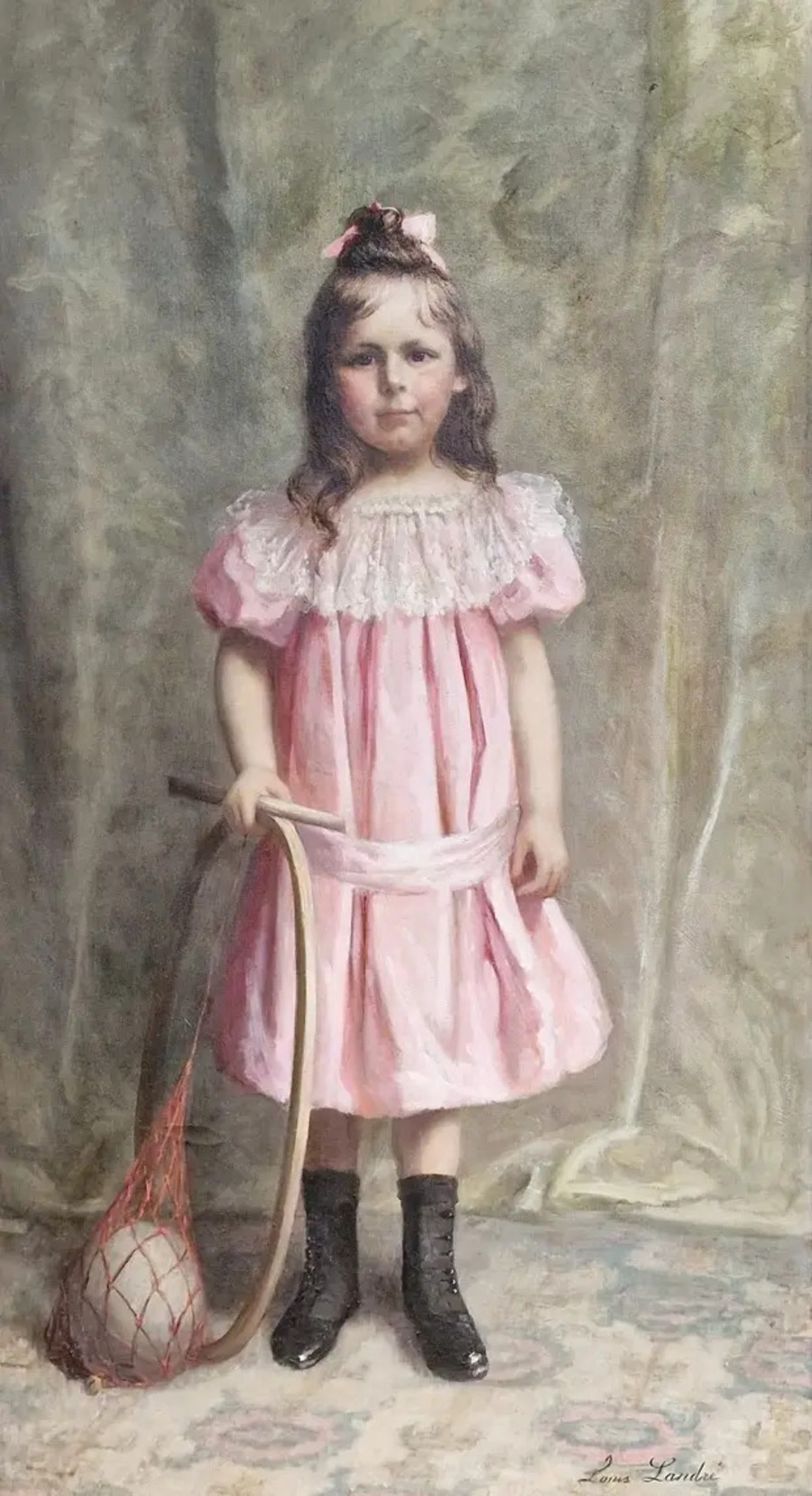 la-fillette-au-cerceau-1NBOY