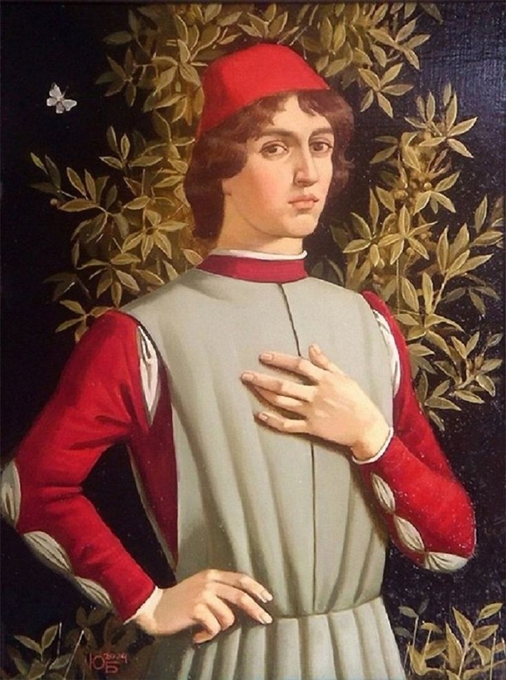 d17036ae02f2b47bb1e8dd94ab4e4c5a