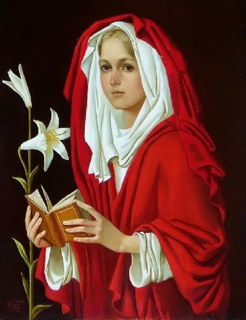 17c5535d341aa20fca17a9f28f887a2a