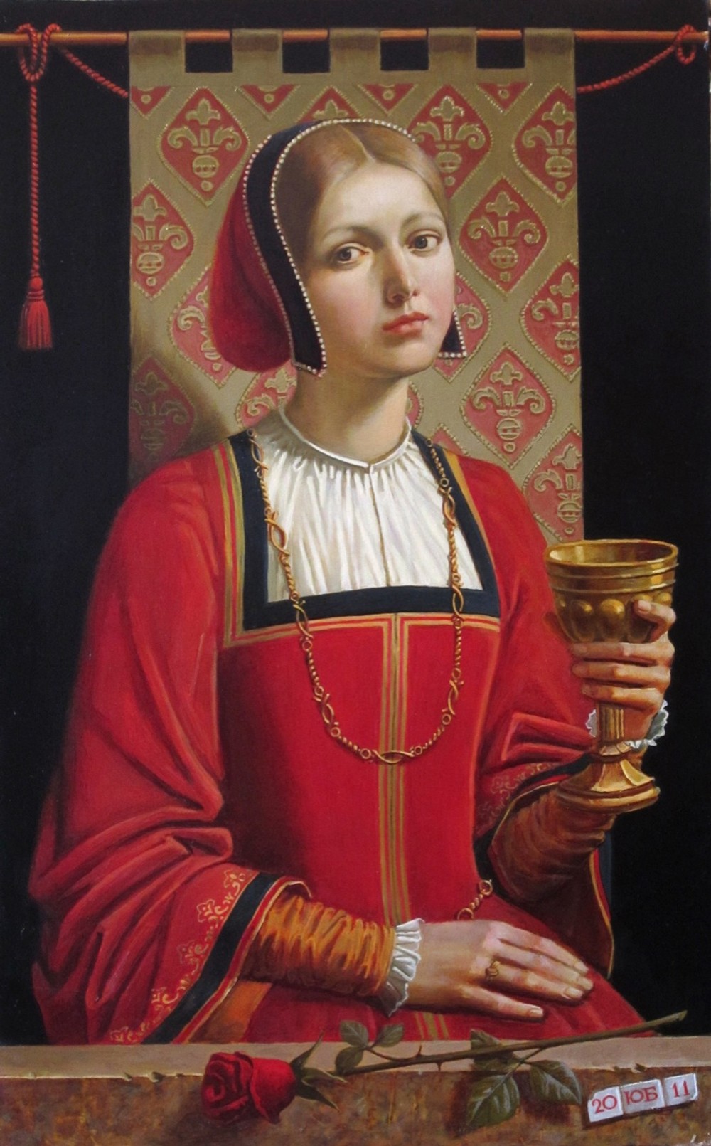 7560721b-7d03-4c6c-af62-faa8f15e710f