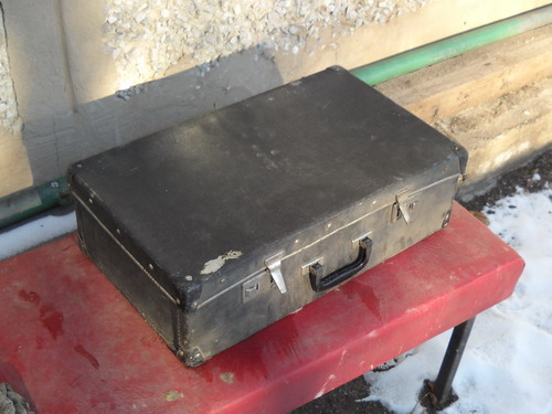 subwoofer_case_01_s