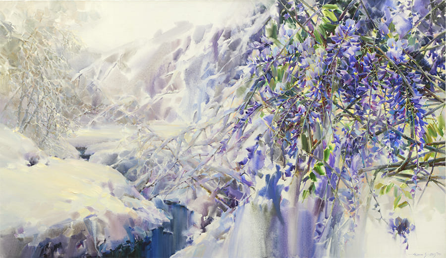 xudozhnik_Oleg_Timoshin_25