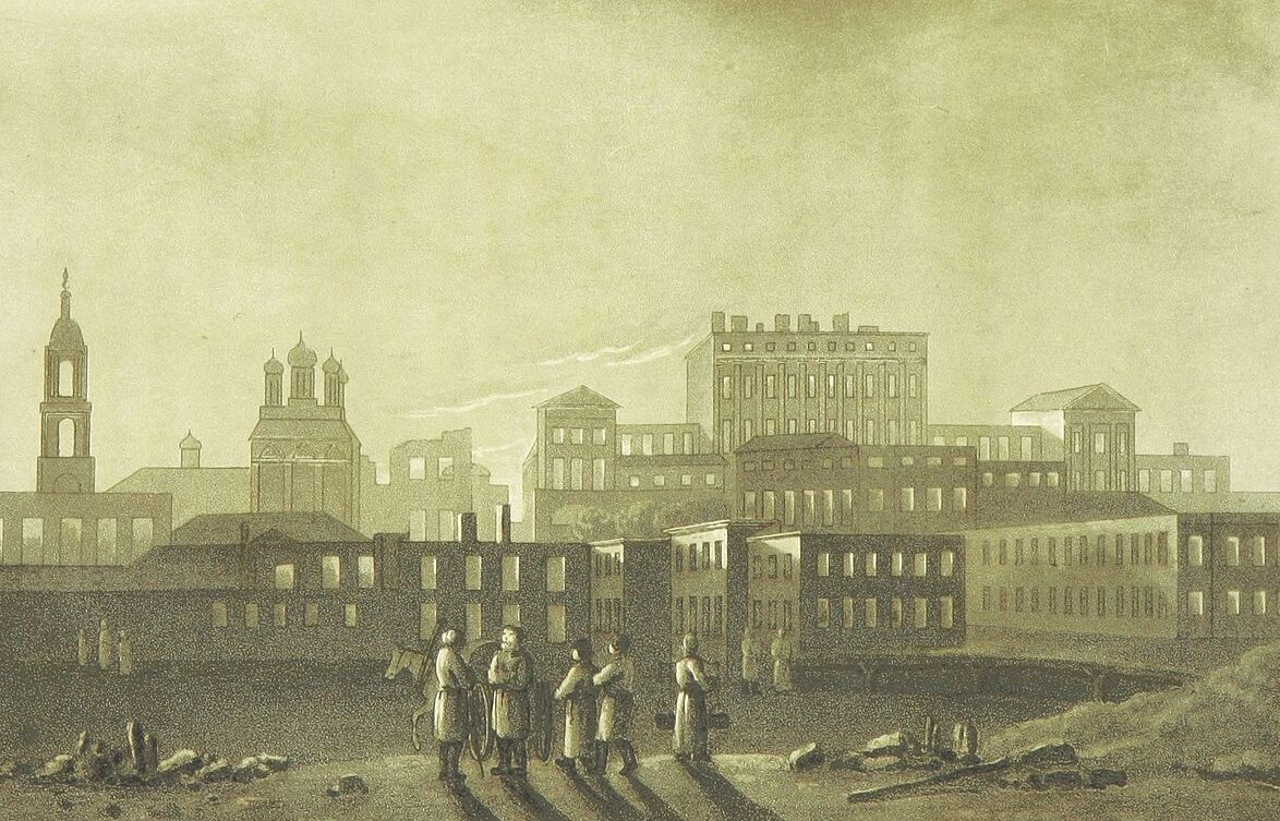 JAMES(1817)_p2.247_RUINS_OF_THE_
