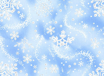 snow51