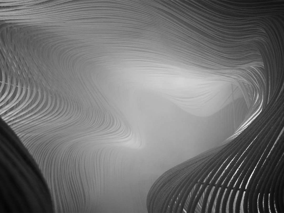 133272a1-ec33-43ab-94e6-3948651e7878