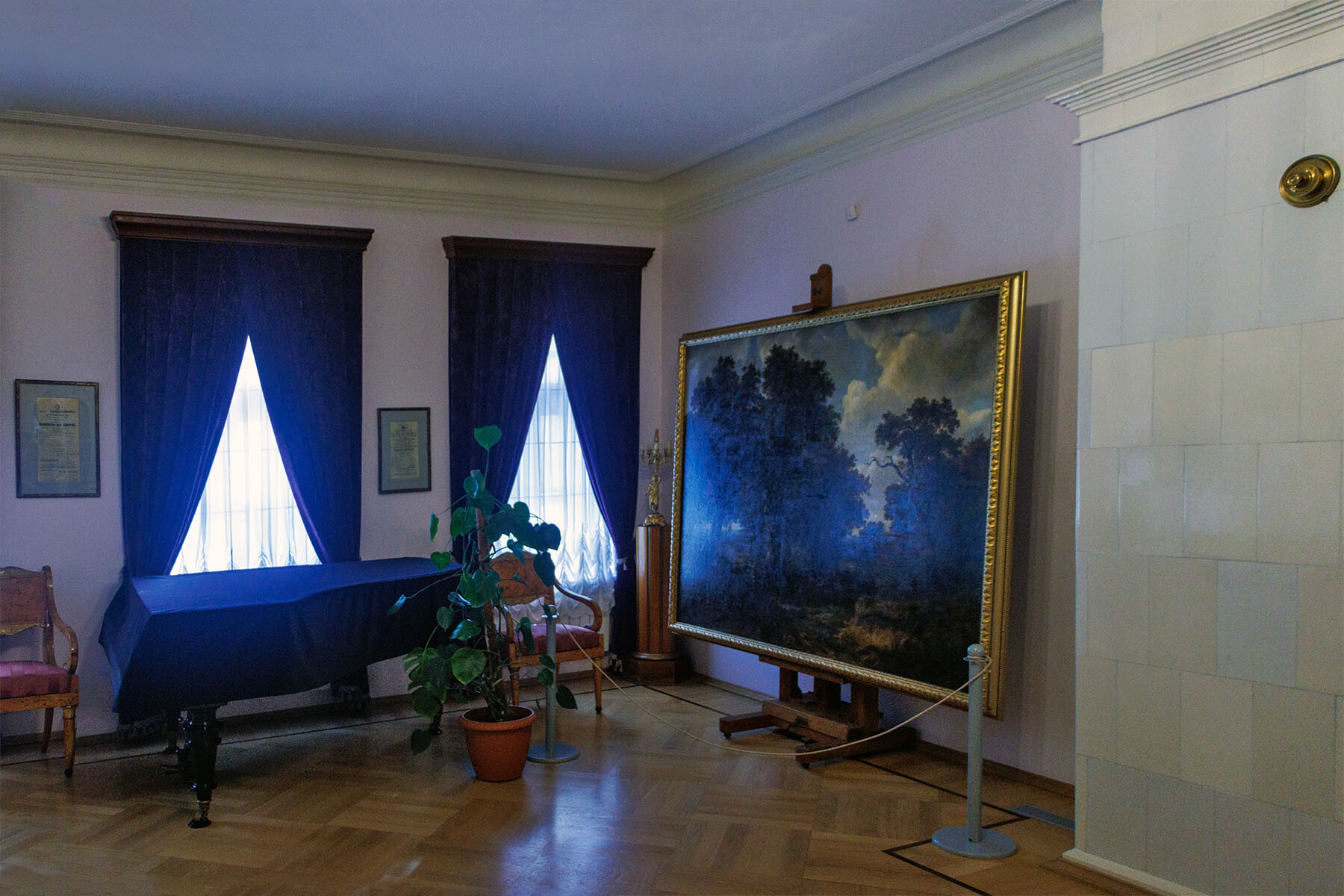 IMG_6825-PANO