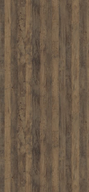 pj1nyu4oj8eaouewfjblwlhgmcm39fs7