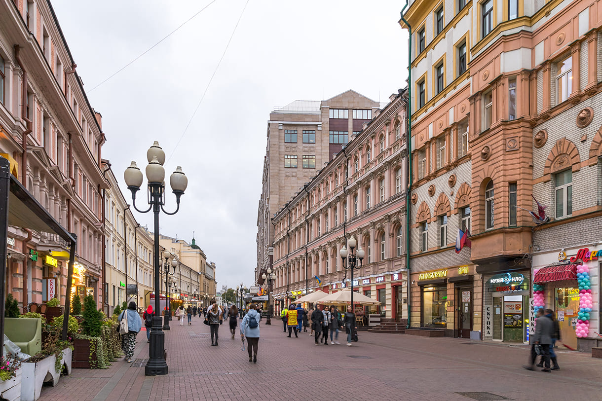 7cfacbfc-4969-482c-b8e7-8fcecbc134ad