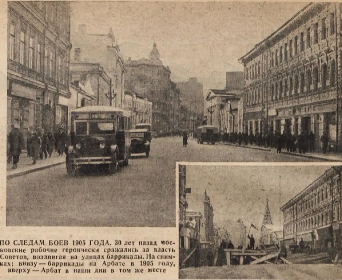 ec1883b0-e222-47ac-a4ad-696c57976750