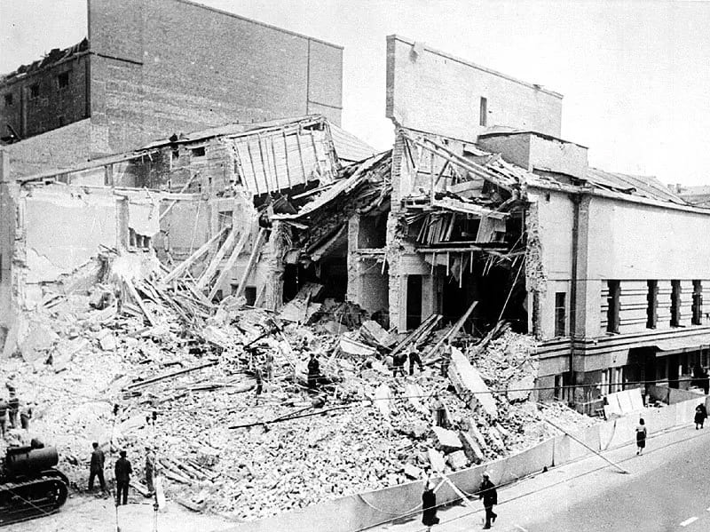 aae1b7a4-9994-4c98-8962-2c68cb1a7b61