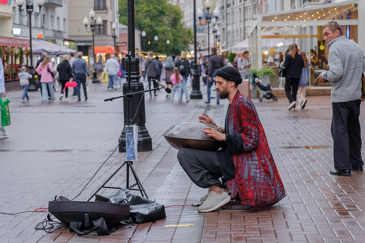 0b6132b9-26ac-4a93-9c6f-3648a3ec5b26