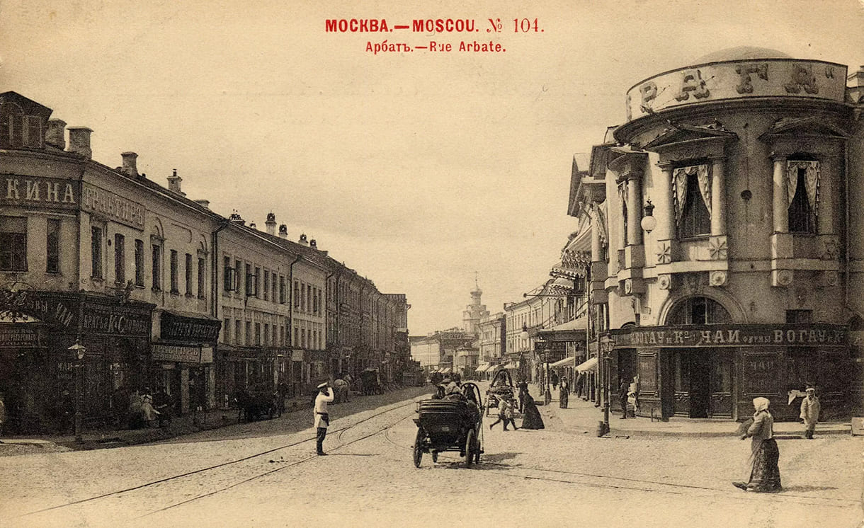 30664773-bc7a-4e2b-8c36-a1b06bde2225