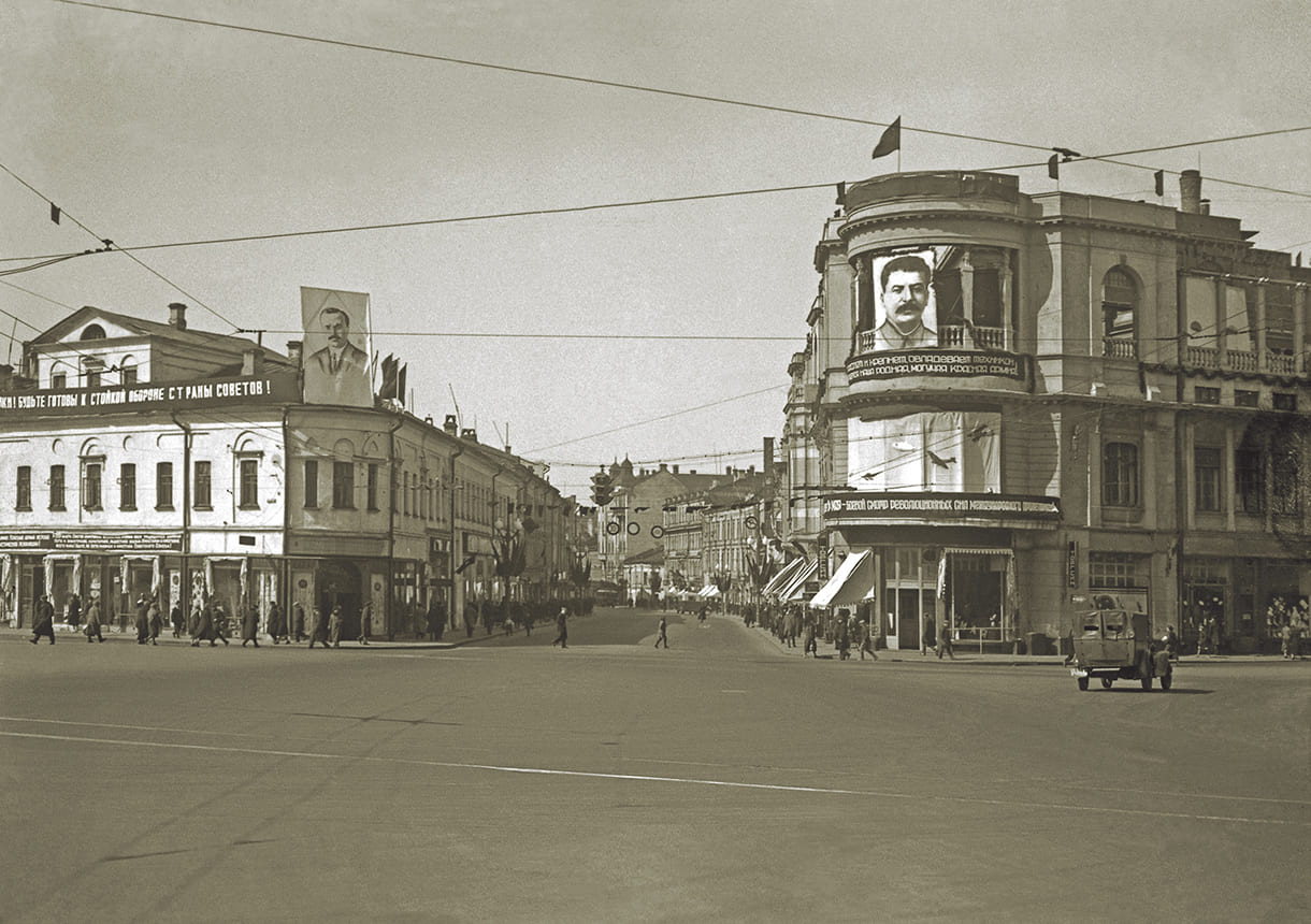 e3970256-9580-4c98-b16f-13f0dc0096d7