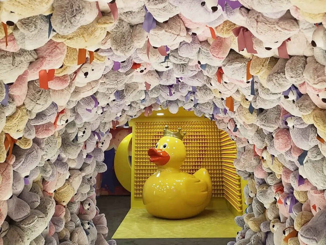 cf9712a6-9e0c-11ed-8868-febbd35bbd9a.1080x810