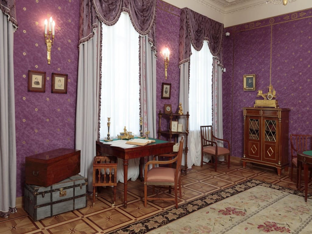 fd86db56-226d-4c8c-9648-39c786a1ca1d