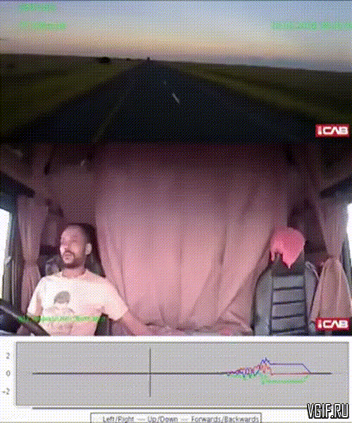 ezgif-3877e2ceb5fd43