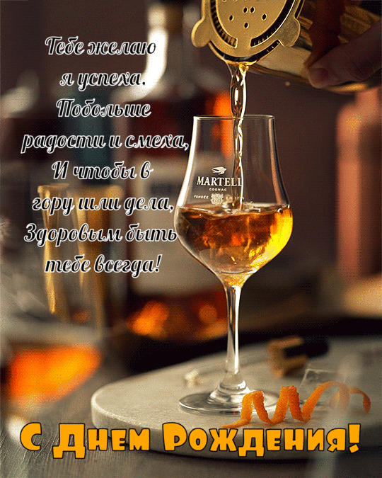 064973f86f859c1165c8546bde5debce