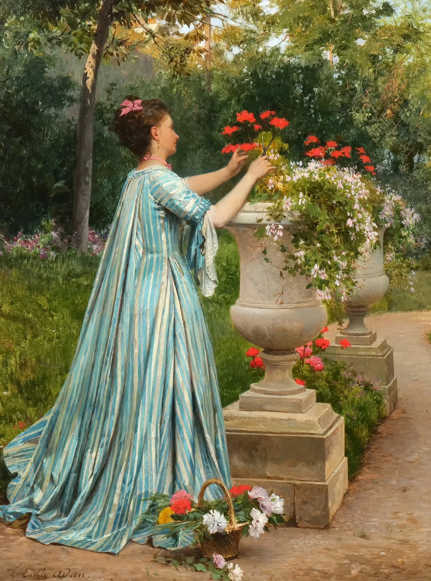 14103362-e7b1-44bf-a373-e4691366