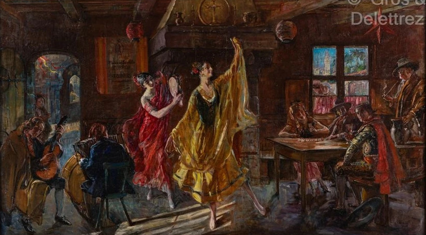 camille-nicolas-lambert-1874-196