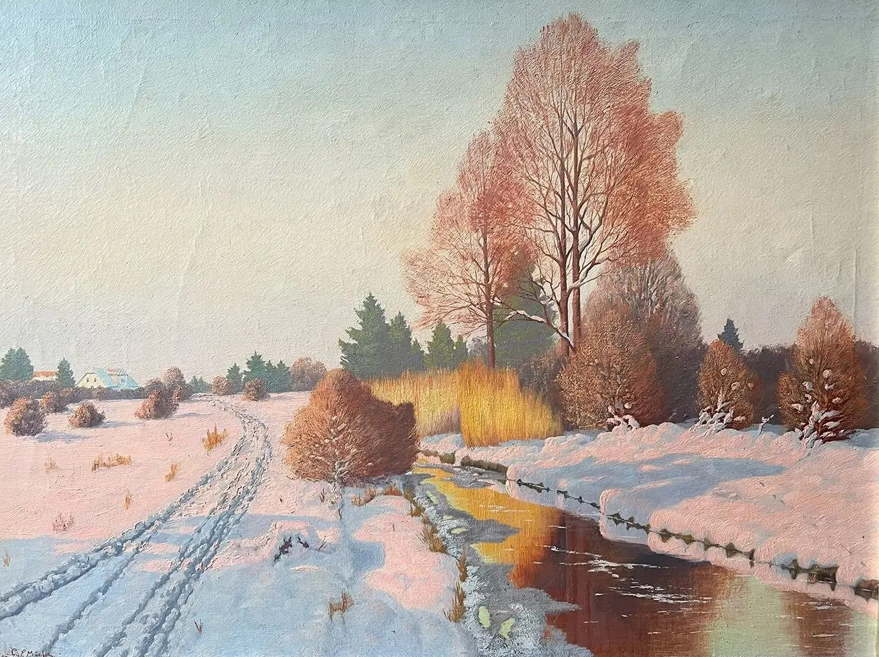 2-landschaften--fruhling-am-chie