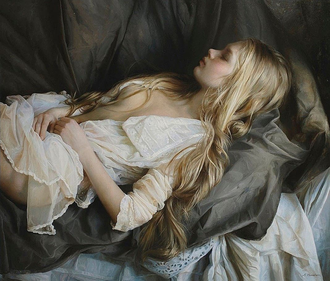 xudozhnik_Sergej_Marshennikov_03