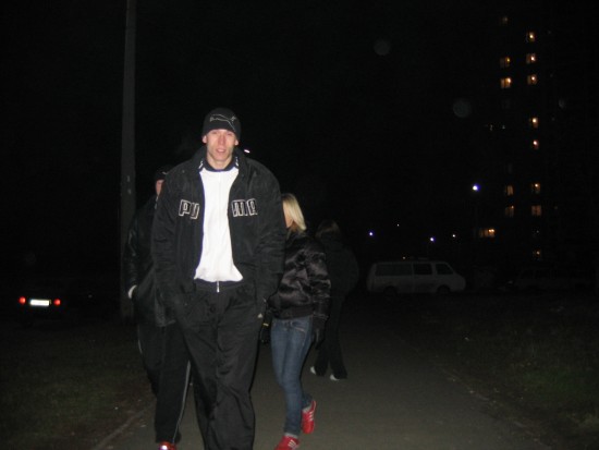 Picture 041