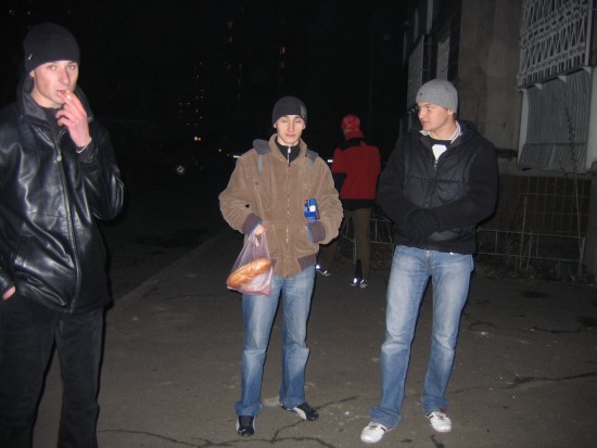 Picture 066