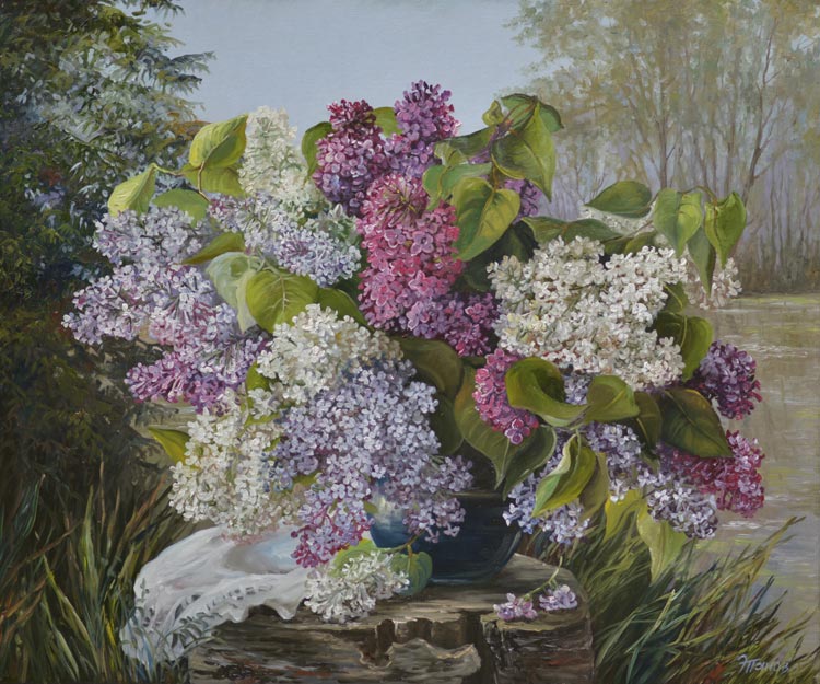 1951