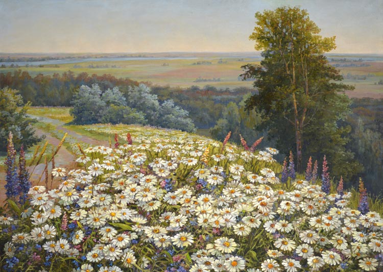 1939
