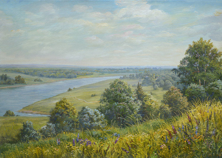 1908