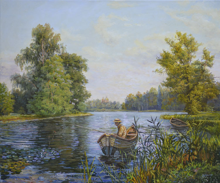 1859