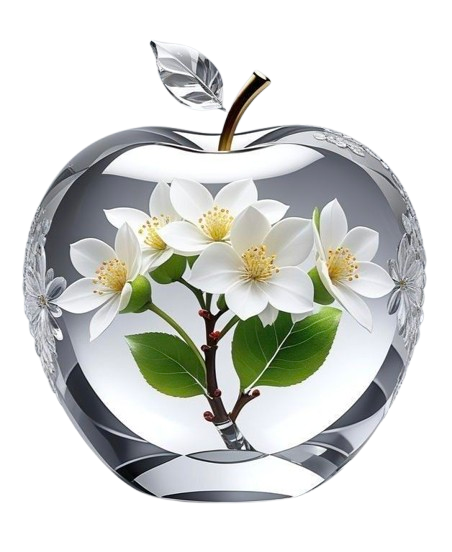 0b29e4a1632ad79de0b8972deaa67825-removebg-preview