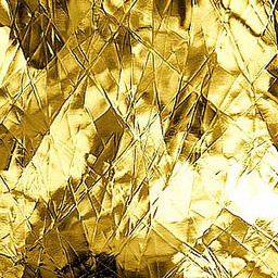 83466483_large_174174