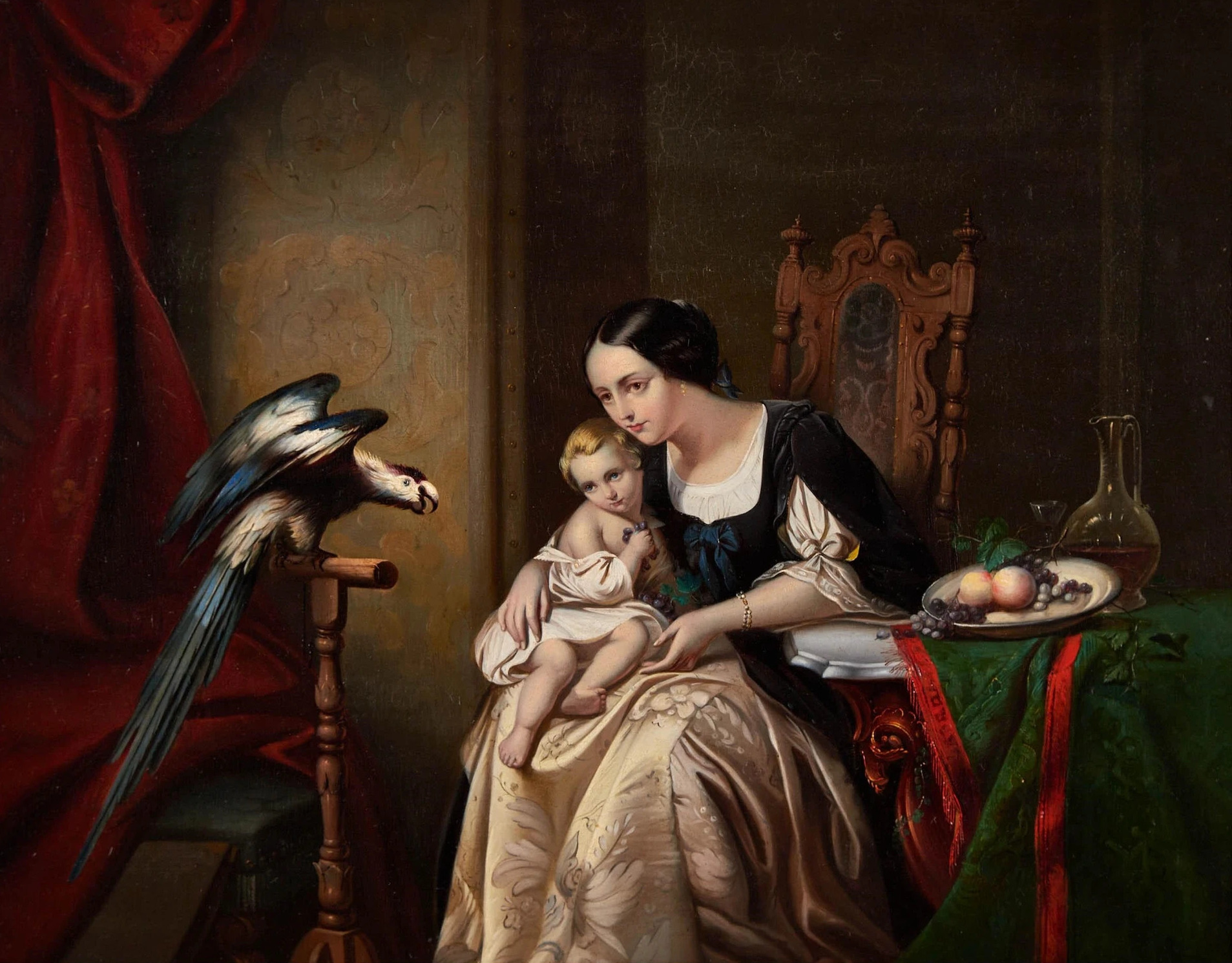 jean-carolus-attributed-to-jean-