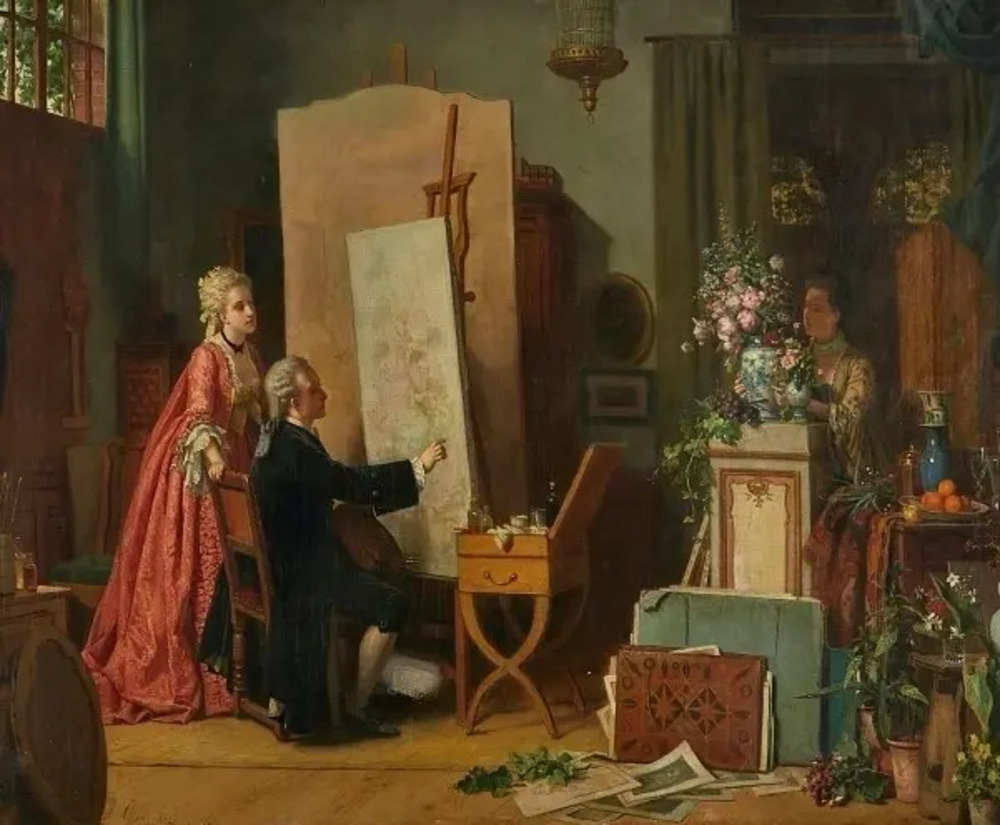 jean-carolus-carolus--jean-856MI