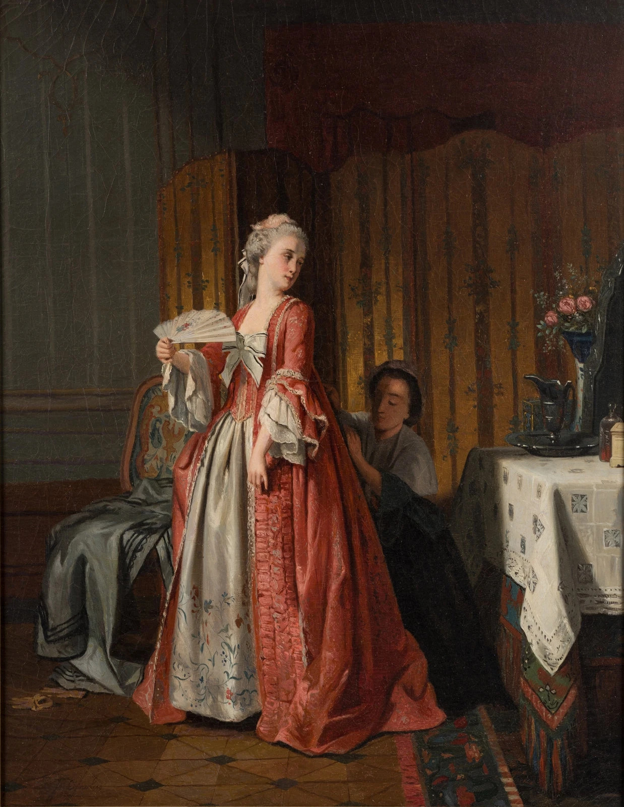 the-finishing-touches-ZFY2D