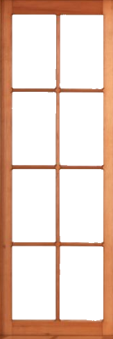 3b577d9d5b8b5cfb0667617c5acf2816.png123