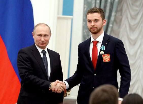 photo_2025-04-07_09-31-19