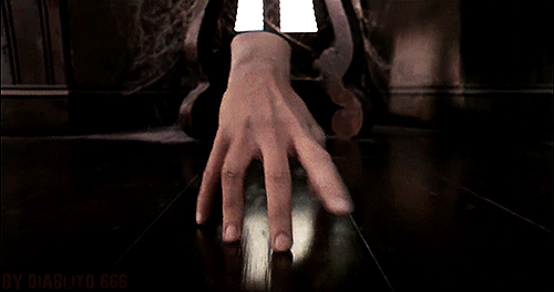 tumblr_netui3oDui1rp0vkjo1_500