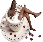 4ffb4bae36cbd_normal