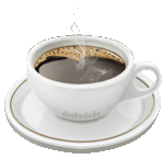 c-Чашка-кофе