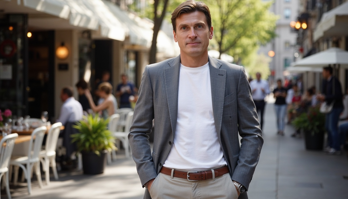 Бабуров - основатель проекта Кофейный навигатор-519