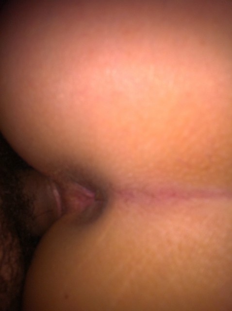 024 (2)