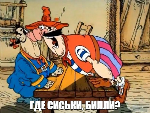 8253f860580335c2d9a7a3a47fa1507e