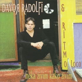 1998nekazivimkakozivim