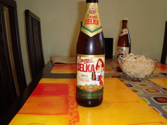 DSC00751