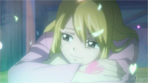 0b0f344ecea80c7228146e961e979a80