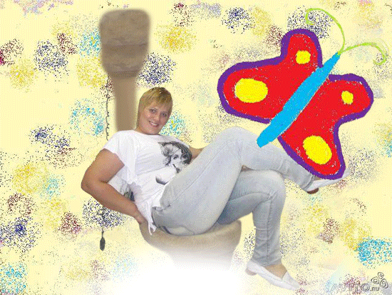picture
