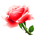 2765132fc9iCWhG_yapfiles.ru